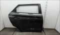 Дверь боковая Hyundai Tucson 3 2015-2021 - 21411388