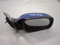 Зеркало боковое Mazda 3 (BK) 2003-2009 - 21411423