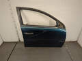Дверь боковая Opel Vectra C 2002-2008 - 21411425