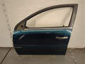 Дверь боковая Opel Vectra C 2002-2008 - 21411436
