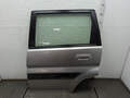 Дверь боковая Honda HRV 1998-2006 - 21411451