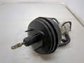 Тормозной цилиндр главный Lexus RX 1 1998-2003 - 21411453