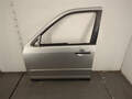 Дверь боковая Honda CR-V 2001-2006 - 21411468