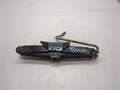 Домкрат Kia Ceed 1 2007-2012 - 21411478