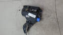 Замок двери Volkswagen Touareg 2002-2007 - 21411482