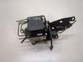 Блок абс, насос (abs, esp, asr) Nissan X-Trail (T30) 2001-2007 - 21411491