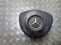 Подушка безопасности водителя Mercedes Vito W447 2014-2023 - 21411494