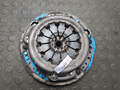 Маховик Nissan Micra K12E 2002-2010 - 21411519