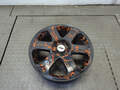 Комплект литых дисков Volkswagen Transporter 4 1991-2003 - 21411565