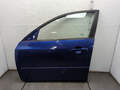 Дверь боковая Mazda 3 (BK) 2003-2009 - 21411586