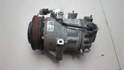 Компрессор кондиционера Kia K5 2019-2025 - 21411648