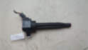 Катушка зажигания Kia K5 2019-2025 - 21411655