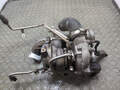 Турбина Volkswagen Golf Plus  - 21411660