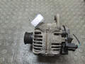 Генератор Volkswagen Lupo  - 21411664