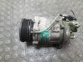 Компрессор кондиционера Volkswagen Lupo  - 21411666