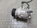 Компрессор кондиционера Volkswagen Golf Plus  - 21411667