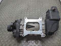 Турбокомпрессор Volkswagen Golf Plus  - 21411675