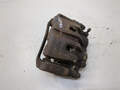 Суппорт Nissan X-Trail (T30) 2001-2007 - 21411685