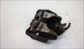 Суппорт BMW 1 E87 2004-2011 - 21411686