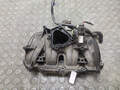 Впускной коллектор Volkswagen Golf Plus  - 21411687