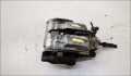 Суппорт BMW 1 E87 2004-2011 - 21411691