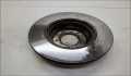 Тормозной диск BMW 1 E87 2004-2011 - 21411709