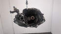 Коробка передач для Opel - 21411710