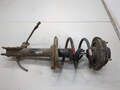 Амортизатор подвески Nissan X-Trail (T30) 2001-2007 - 21411730