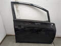 Дверь боковая Toyota Auris E15 2006-2012 - 21411736