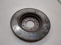Тормозной диск Nissan X-Trail (T30) 2001-2007 - 21411739