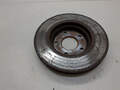 Тормозной диск Nissan X-Trail (T30) 2001-2007 - 21411740