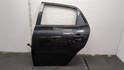 Дверь боковая Toyota Auris E15 2006-2012 - 21411744