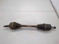 Приводной вал, шрус Honda Civic 2000-2006 - 21411756