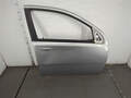 Дверь боковая Chevrolet Aveo (T250 / 255) 2006-2012 - 21411779