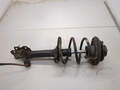 Амортизатор подвески Nissan X-Trail (T30) 2001-2007 - 21411788