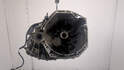 Кпп-6ст. (мкпп) Nissan Qashqai J10 2006-2013 - 21411806