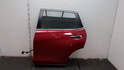 Дверь боковая Nissan X-Trail (T32) 2013-2023 - 21411808