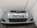 Бампер Toyota Auris E15 2006-2012 - 21411817