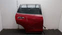 Дверь боковая Nissan X-Trail (T32) 2013-2023 - 21411819