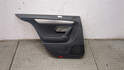 Дверная карта (обшивка двери) Volkswagen Passat CC 2008-2012 - 21411821