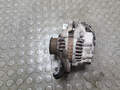 Генератор Honda Civic 2000-2006 - 21411842