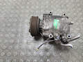 Компрессор кондиционера Honda Civic 2000-2006 - 21411845