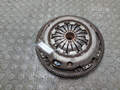 Маховик Volkswagen Touran 2003-2006 - 21411846