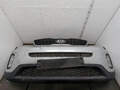 Бампер Kia Sorento XM 2009-2021 - 21411852