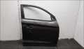 Дверь боковая Hyundai Tucson 3 2015-2021 - 21411855