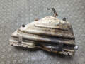 Выпускной коллектор Volkswagen Touran 2003-2006 - 21411858