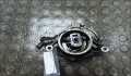 Вакуумный насос BMW 5 E60 2003-2010 - 21411859