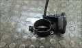 Дроссельная заслонка BMW 5 E60 2003-2010 - 21411865