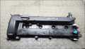 Клапанная крышка Ford Mondeo 3 2000-2007 - 21411874