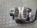 Генератор Volkswagen Touran 2003-2006 - 21411875